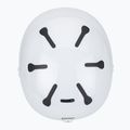 Kask narciarski POC Artic SL MIPS hydrogen white 6
