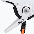 Kask narciarski POC Artic SL MIPS hydrogen white 7