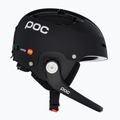 Kask narciarski POC Artic SL MIPS uranium black 4