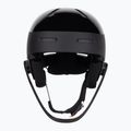 Kask narciarski POC Artic SL MIPS uranium black 2