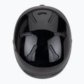 Kask narciarski POC Artic SL MIPS uranium black 5