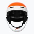Kask narciarski POC Artic SL MIPS fluorescent orange 12