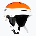 Kask narciarski POC Artic SL MIPS fluorescent orange 2
