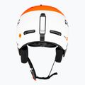 Kask narciarski POC Artic SL MIPS fluorescent orange 4