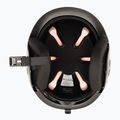 Kask narciarski POC Artic SL MIPS fluorescent orange 9