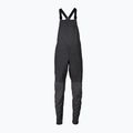 Spodnie rowerowe POC Consort MTB Dungaree sylvanite grey