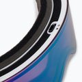 Gogle narciarskie POC Nexal Mid Clarity Comp hydrogen white/uranium black/spektris blue 6