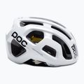 Kask rowerowy POC Octal MIPS hydrogen white 3