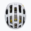 Kask rowerowy POC Octal MIPS hydrogen white 6