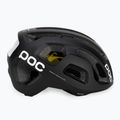 Kask rowerowy POC Octal MIPS uranium black matt 3