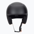 Kask narciarski POC Skull Dura X MIPS uranium black matt 2
