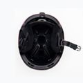 Kask narciarski POC Fornix MIPS garnet red matt 5