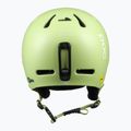 Kask narciarski POC Fornix MIPS lemon calcite matt 3