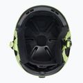 Kask narciarski POC Fornix MIPS lemon calcite matt 5