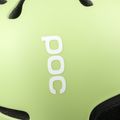 Kask narciarski POC Fornix MIPS lemon calcite matt 6