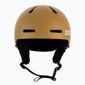 Kask narciarski POC Fornix MIPS cerussite kashima matt 2