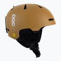 Kask narciarski POC Fornix MIPS cerussite kashima matt 4