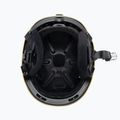 Kask narciarski POC Fornix MIPS cerussite kashima matt 5