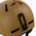 Kask narciarski POC Fornix MIPS cerussite kashima matt 8