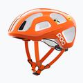 Kask rowerowy POC Octal MIPS fluorescent orange avip