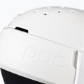 Kask narciarski POC Levator MIPS hydrogen white 8