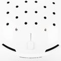 Kask narciarski POC Levator MIPS hydrogen white 9