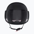 Kask narciarski POC Levator MIPS uranium black matt 2