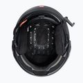 Kask narciarski POC Levator MIPS uranium black matt 6