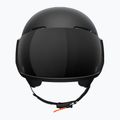 Kask narciarski POC Levator MIPS uranium black matt 8