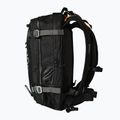 Plecak lawinowy POC Dimension Avalanche 25 l uranium black 2