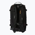 Plecak lawinowy POC Dimension Avalanche 25 l uranium black 3