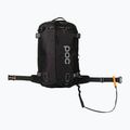 Plecak lawinowy POC Dimension Avalanche 25 l uranium black 4