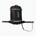 Plecak lawinowy POC Dimension Avalanche 25 l uranium black 5