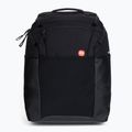 Plecak narciarski POC Race Backpack 50 l uranium black