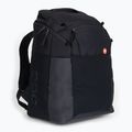 Plecak narciarski POC Race Backpack 50 l uranium black 2