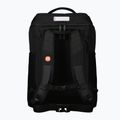 Plecak narciarski POC Race Backpack 50 l uranium black 11