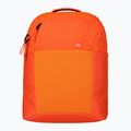 Plecak narciarski POC Race Backpack 50 l fluorescent orange