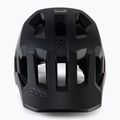 Kask rowerowy POC Kortal uranium black/opal blue metallic/matt 2