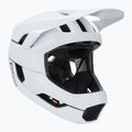 Kask rowerowy POC Otocon hydrogen white matt