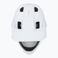 Kask rowerowy POC Otocon hydrogen white matt 6