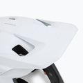 Kask rowerowy POC Otocon hydrogen white matt 7