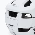 Kask rowerowy POC Otocon hydrogen white matt 8