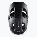 Kask rowerowy POC Otocon Race MIPS uranium black/hydrogen white matt 5