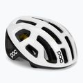 Kask rowerowy POC Octal X MIPS hydrogen white