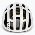 Kask rowerowy POC Octal X MIPS hydrogen white 2