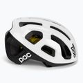 Kask rowerowy POC Octal X MIPS hydrogen white 3
