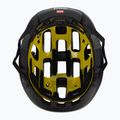 Kask rowerowy POC Octal X MIPS hydrogen white 5