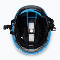 Kask rowerowy dziecięcy POC POCito Omne MIPS fluorescent blue 5