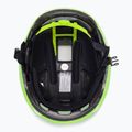 Kask rowerowy dziecięcy POC POCito Omne MIPS fluorescent yellow/green 5