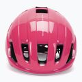 Kask rowerowy dziecięcy POC Pocito Omne MIPS Jr fluorescent pink 9085 2